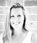 Michelle Zepp Carrillo, REALTOR®